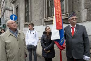 008 Foto atelje Postojna